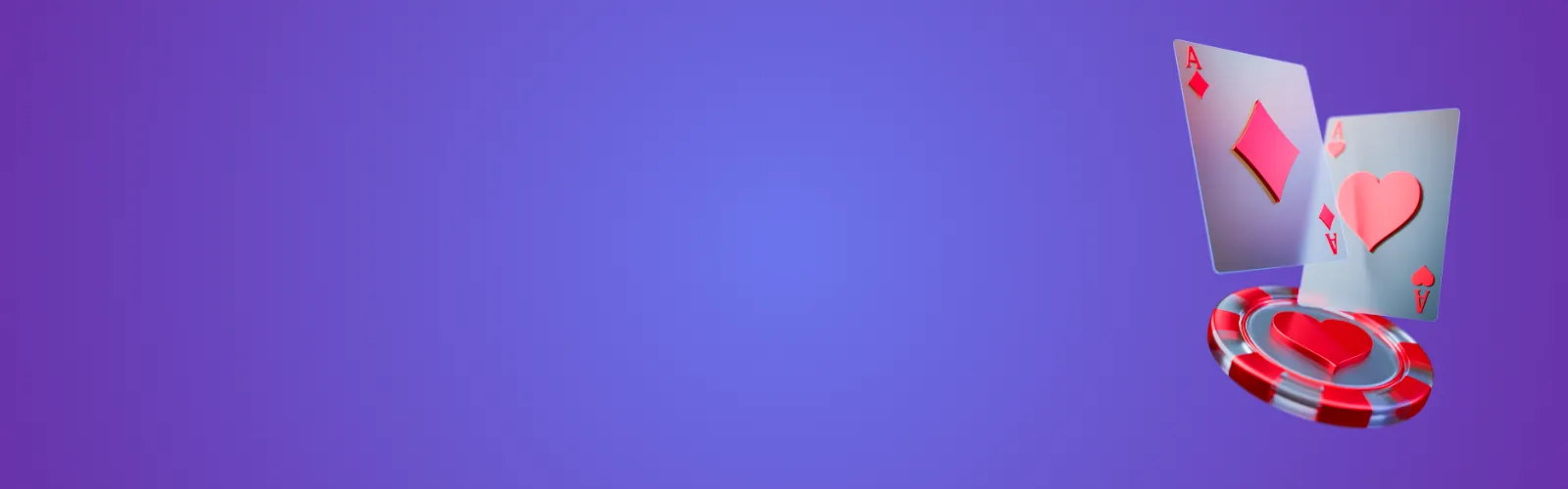Winstoria